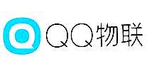 qq����ƽ̨