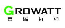 Growatt