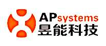 APsystems����