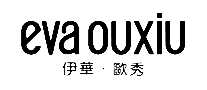 AWEVAOUXIU