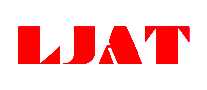 Ljat�����豸
