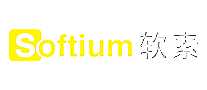 ܛSoftium