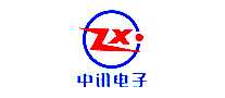 中讯电子电子元器件