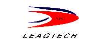 LEAGTECH