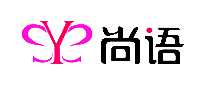 尚语伞业
