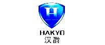 hHAKYO