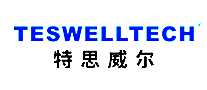 TESWELLTECH
