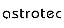 ˼astrotec