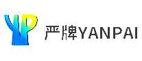 (yn)YANPAI