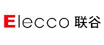 Elecco