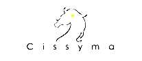 Cissyma