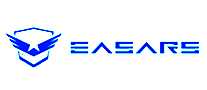 EASARS伊赛斯