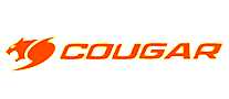 COUGAR٤