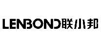 ��С��LENBOND