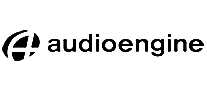 Audioengine