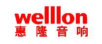 惠隆无线音响