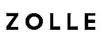 ZOLLE��Ϊ