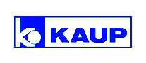 KAUP