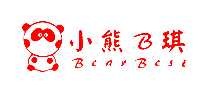 小熊B琪童装