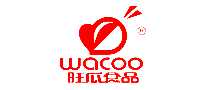 Wacoo