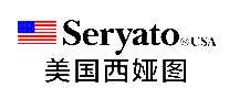 seryatoͼ