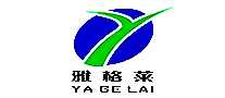 雅格莱