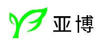�ǲ���е�豸