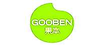 gooben