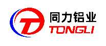 ͬXI(y)TONGLI