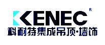 KENEC