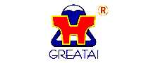 GREATAI