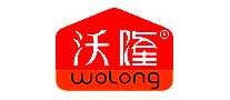 ¡Wolong