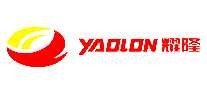 YAOLONGҫ¡