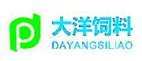 大洋饲料