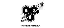 BSN׷