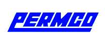 PERMCO��ķ��