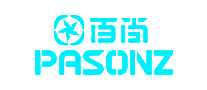 Pasonz����