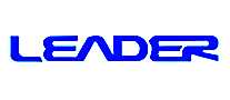 leader线缆