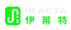 伊莱特IRAETA