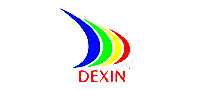 DEXIN