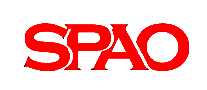 SPAO