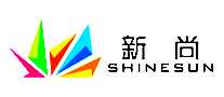 ����SHINESUN