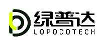 G_LOPODOTECH