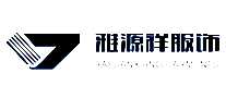 ��Դ�鶨�Ʒ���