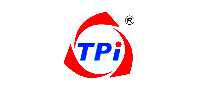 TPI̩�հ�
