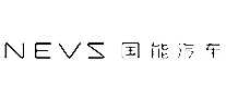 NEVS