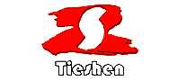 TieShen