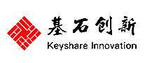 keyshareo˙C