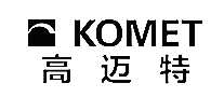 Komet