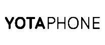 YotaPhone����